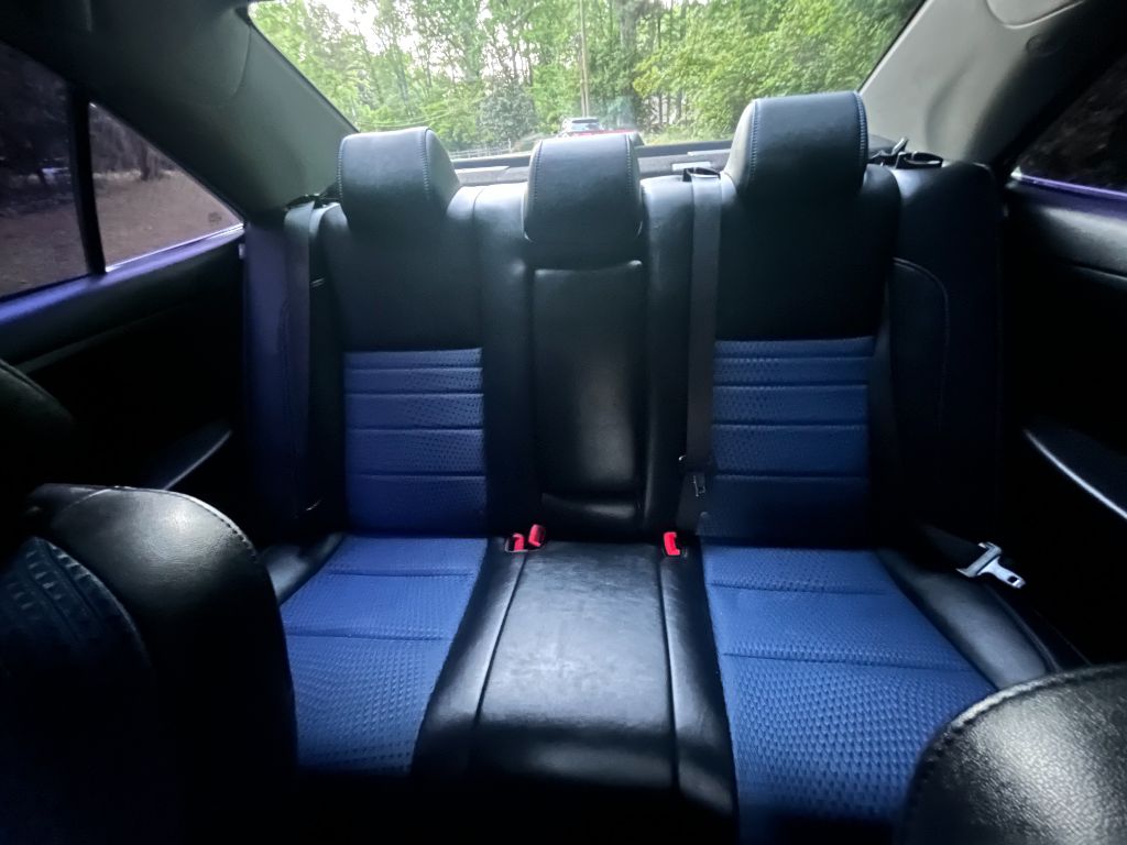 2016 Toyota Camry Special Edition - Photo 15