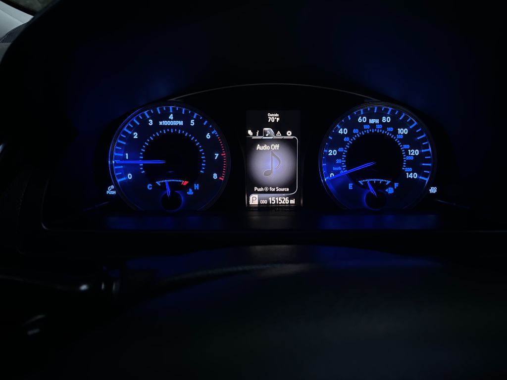 2016 Toyota Camry Special Edition - Photo 21